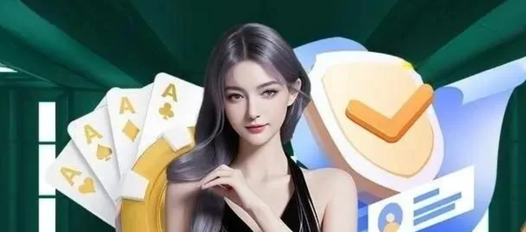 chính sách sử dụng HI88