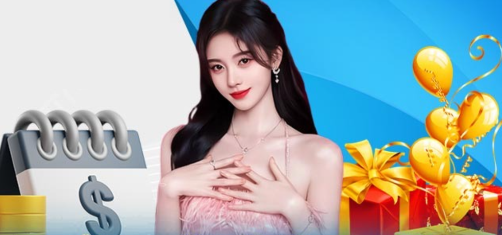 nạp tiền XX88