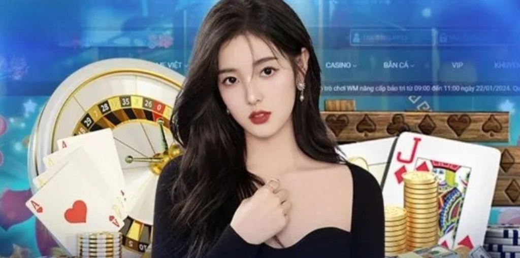 tải app New88