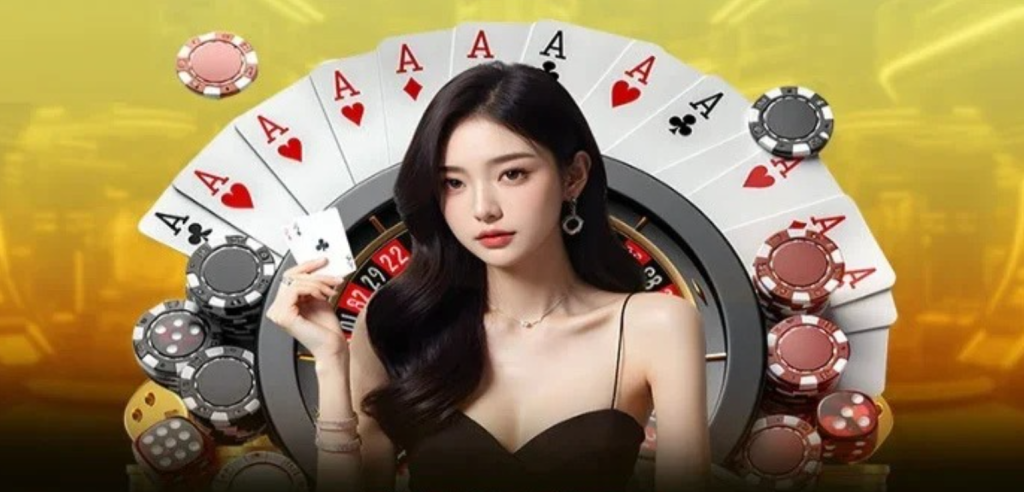 giới thiệu TT88