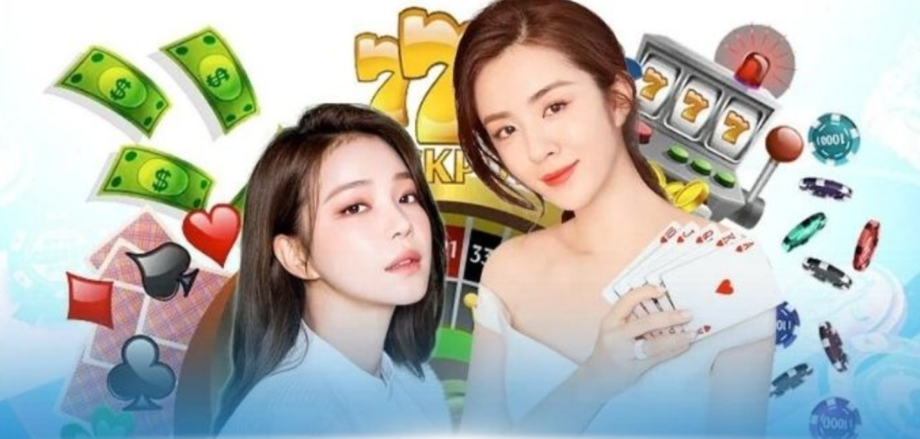 tải app F168