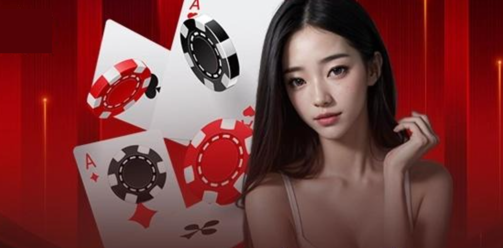 tải app Luck8