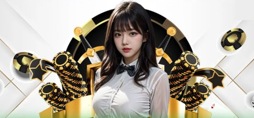 hỗ trợ khách hàng RR88