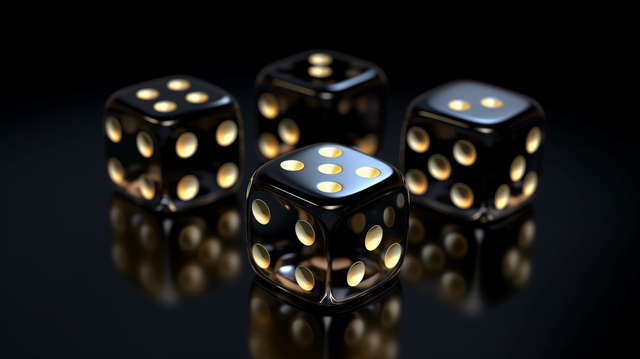 Chính sách trách nhiệm S8