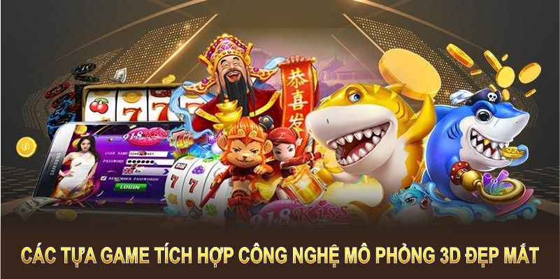 Nhiều người chơi lâu năm đã có những trải nghiệm phong phú với qq88