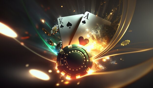 Cổng game F8BET