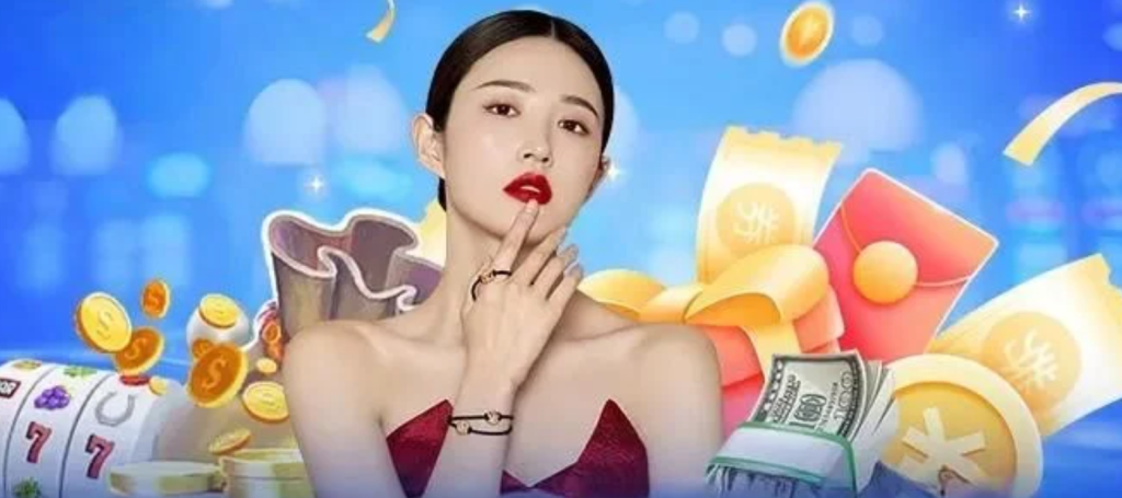 trang cược Hitclub