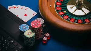 cổng game RR88