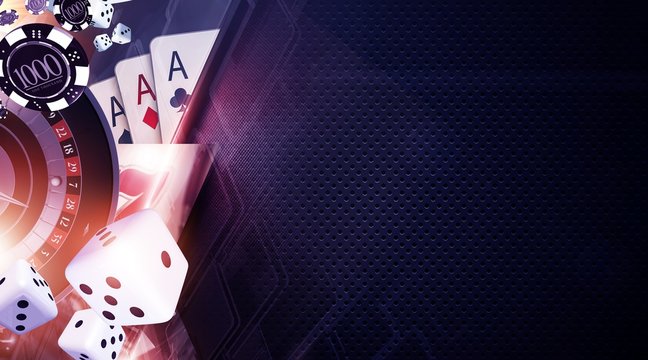 cổng game U88