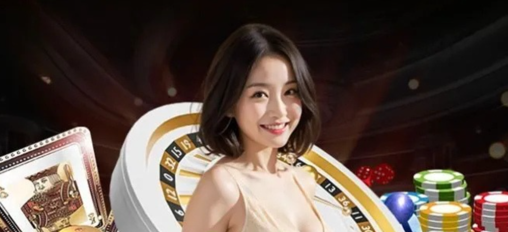 cổng game 789bet
