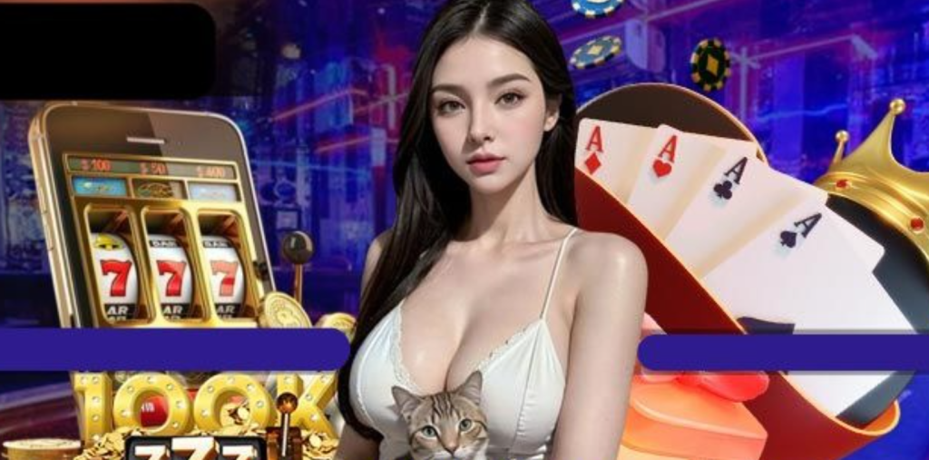 cổng game CV666
