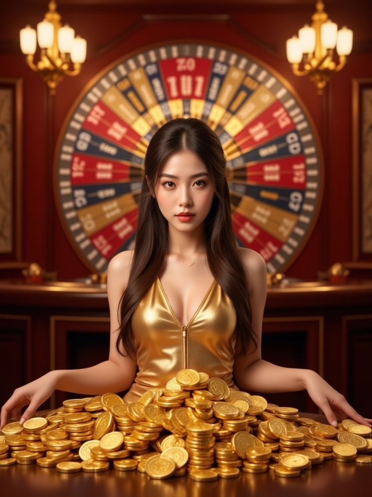 https://qq88.movie/