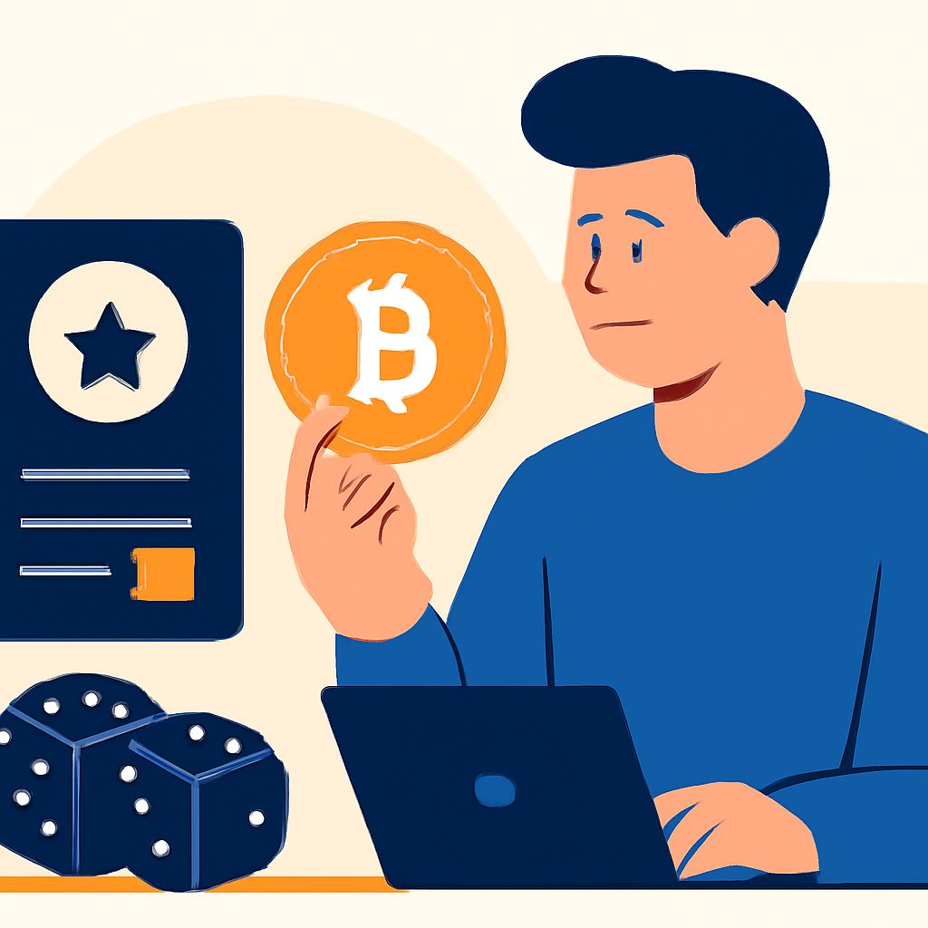 Coin Insight