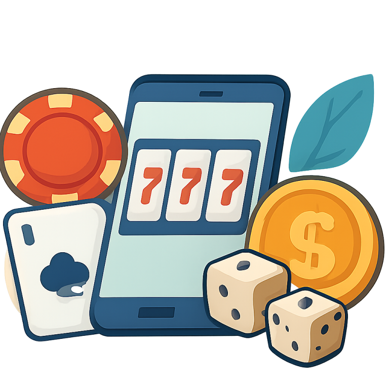 Pasa Casino