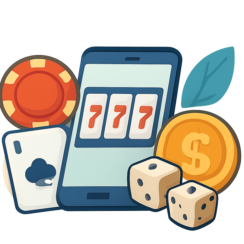 Pasa Casino