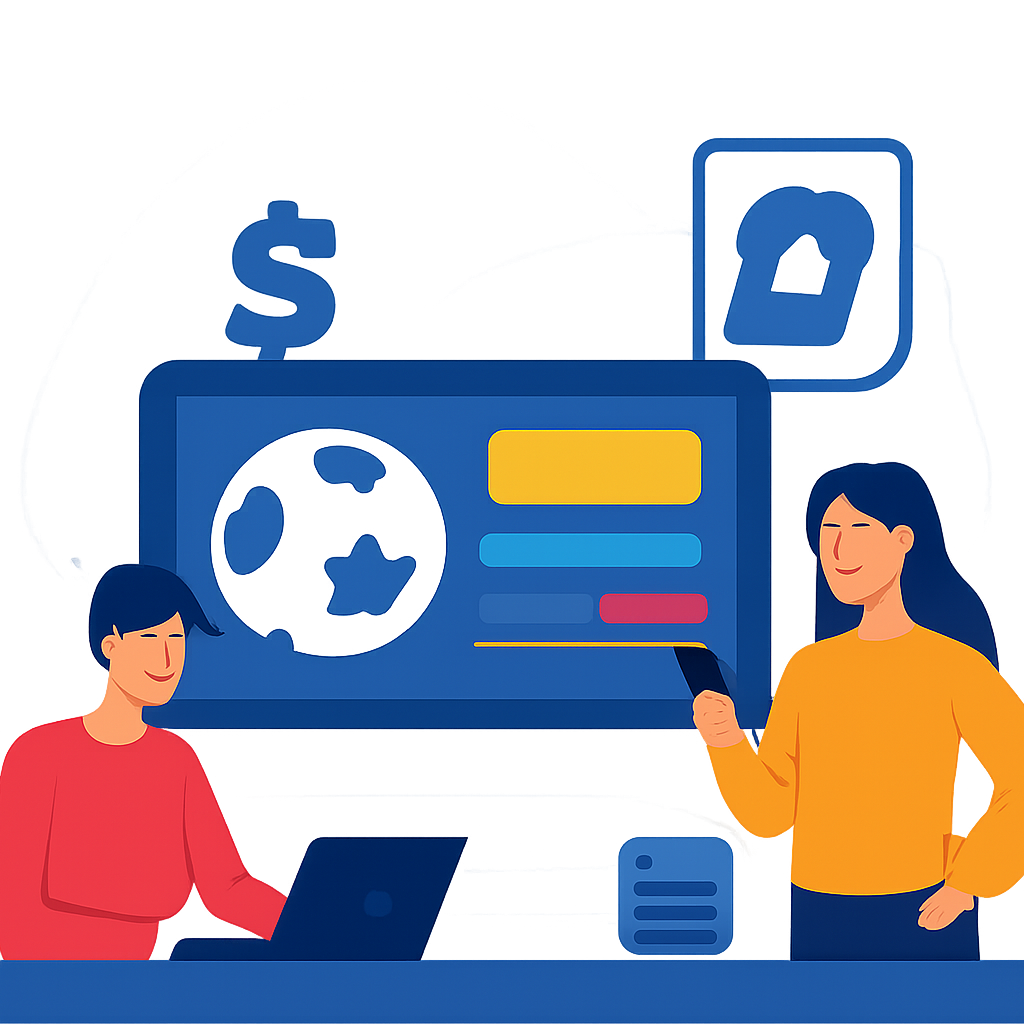 https://mmm88.jp.net/