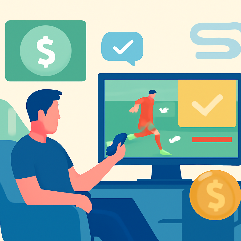 sbotv.cc