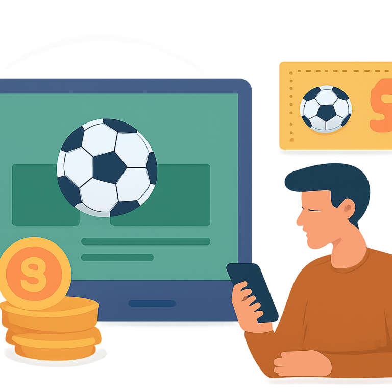 bolakami.top
