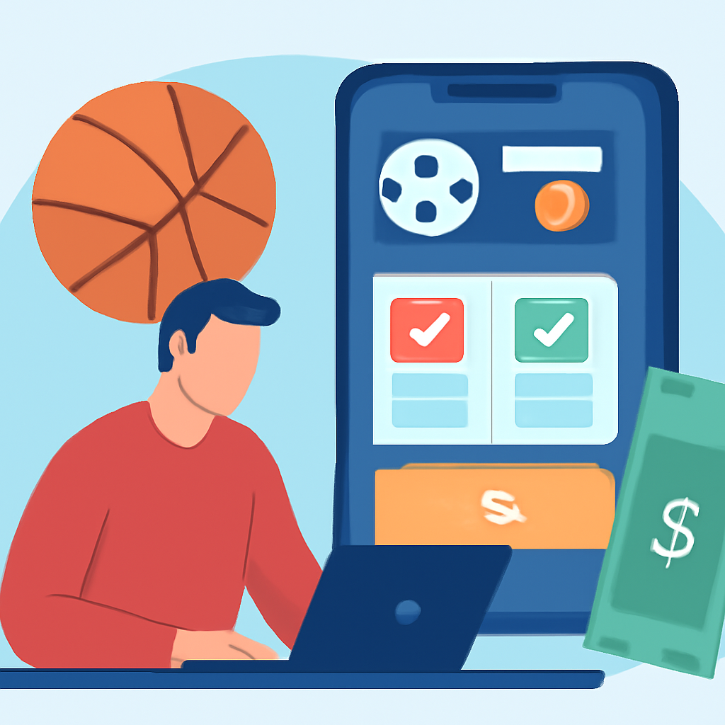 https://qq88qs.com/