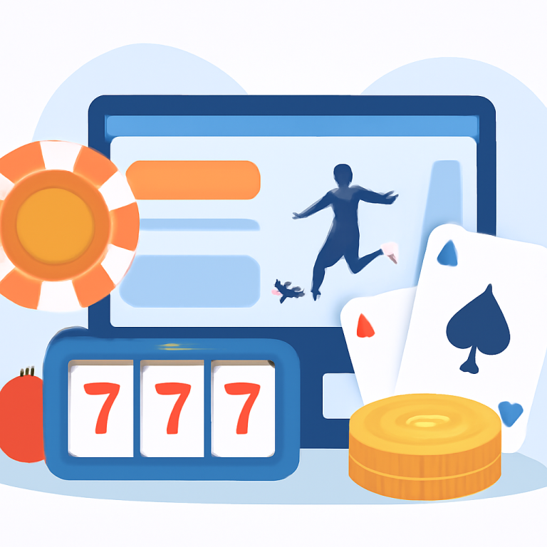 https://23winn.dev/