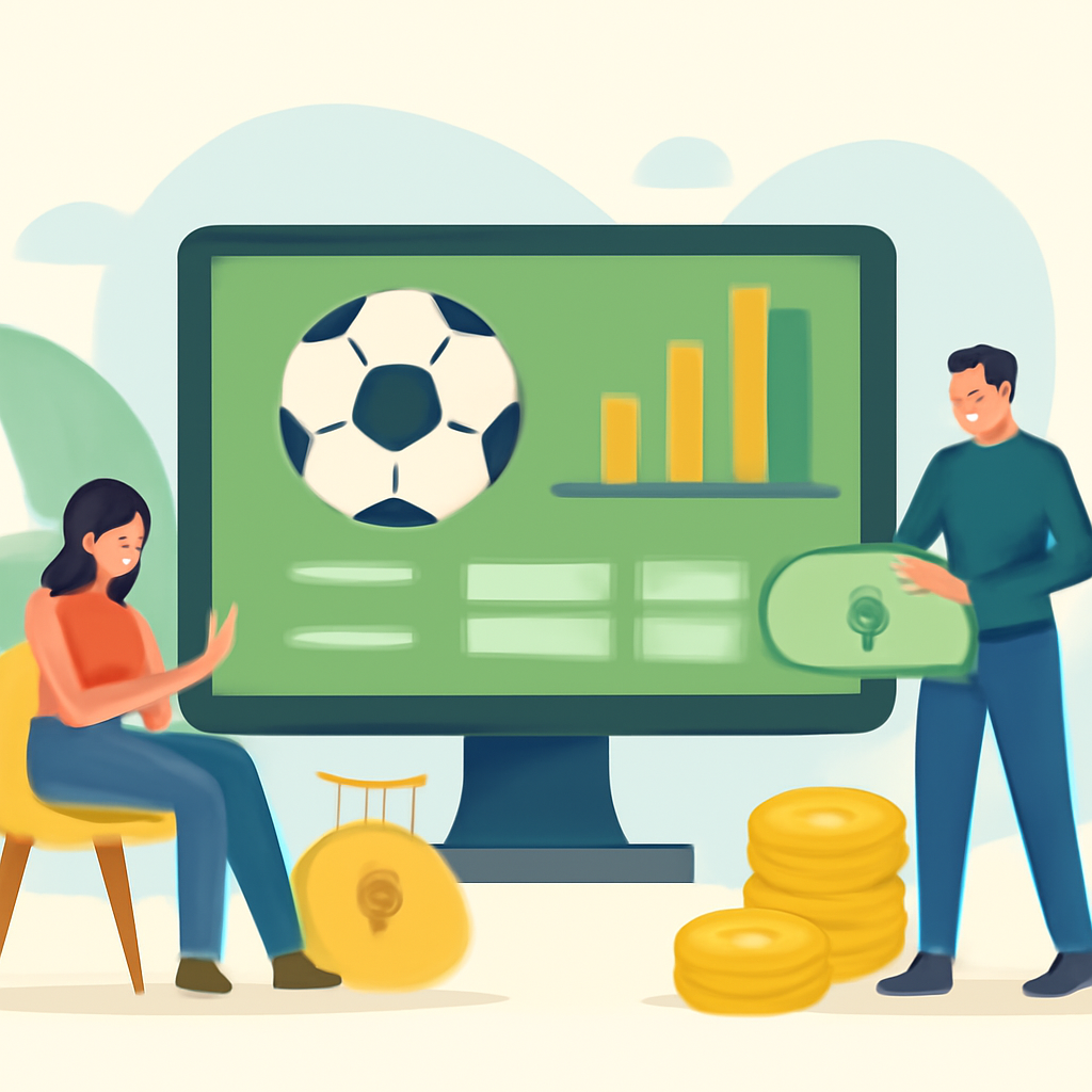 https://23winn.dev/