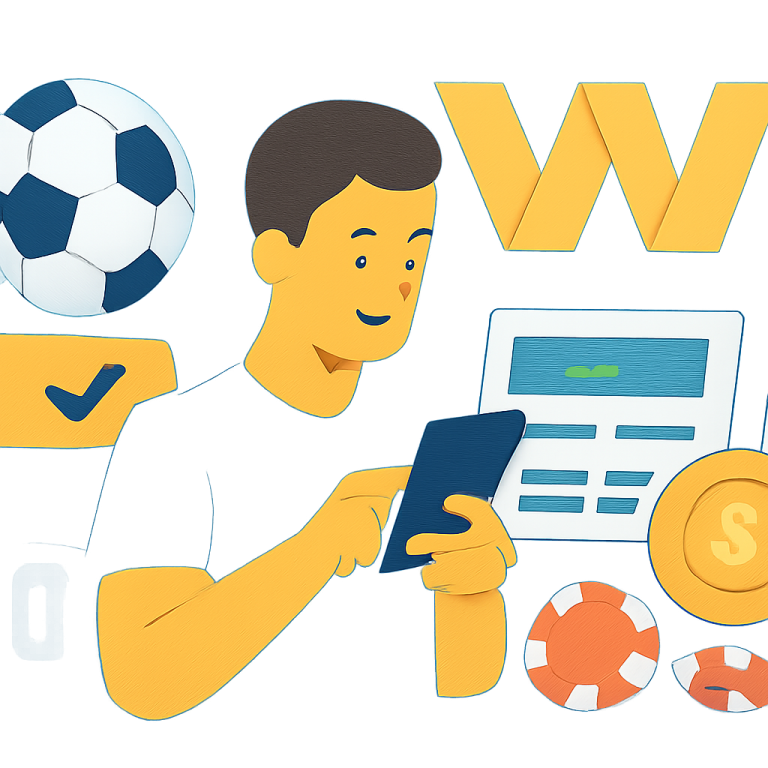 W88