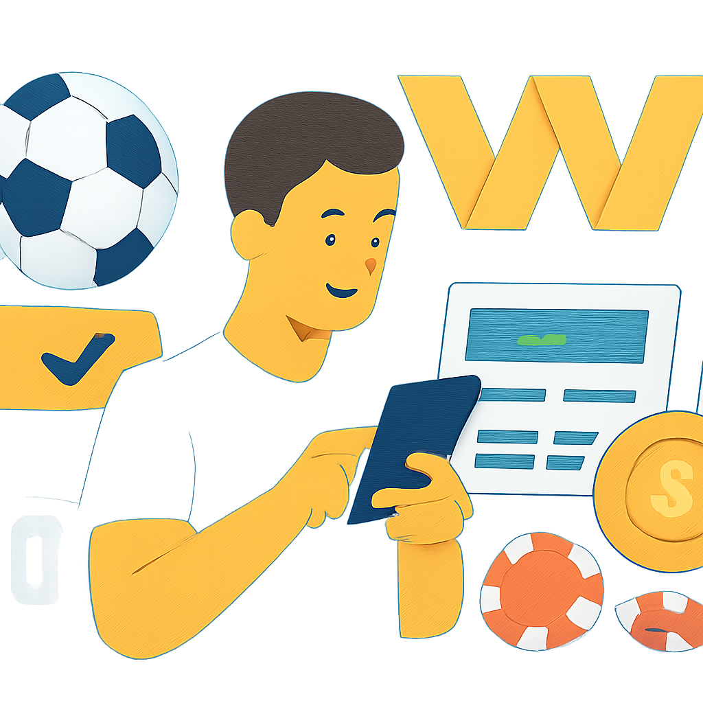 W88