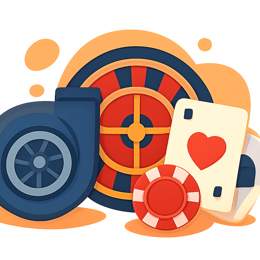 Turbo Casino