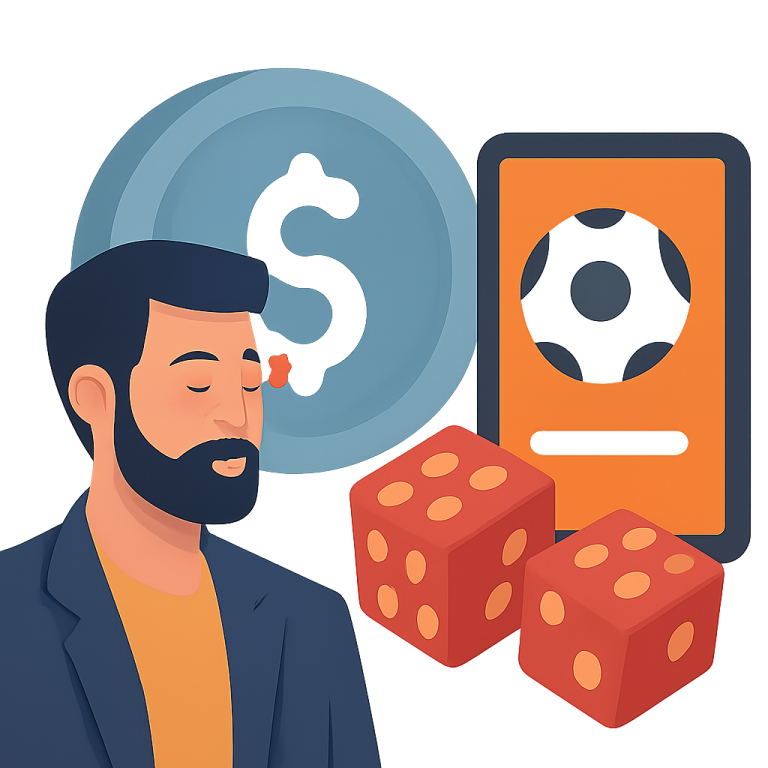 Coin Insight
