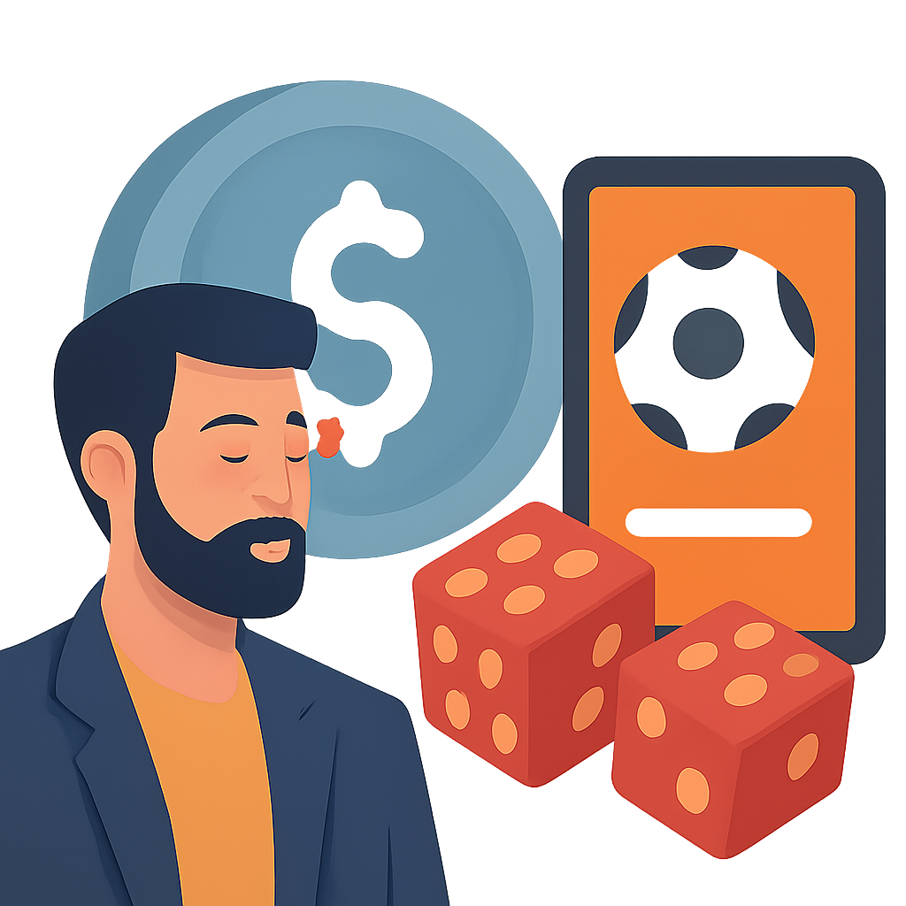 Coin Insight
