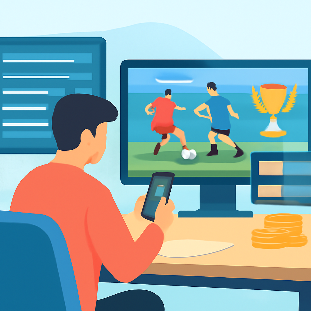 Nowgoal