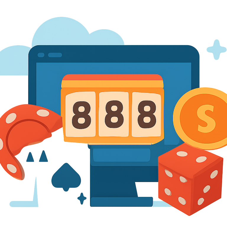 88I