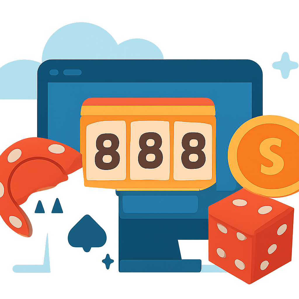 88I