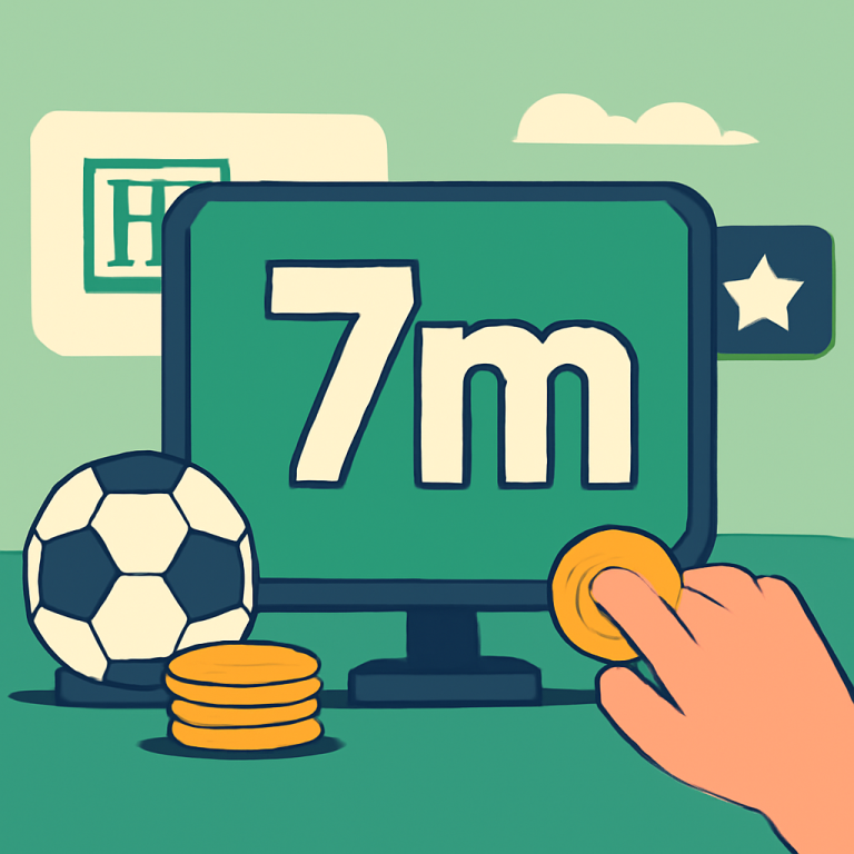 7m