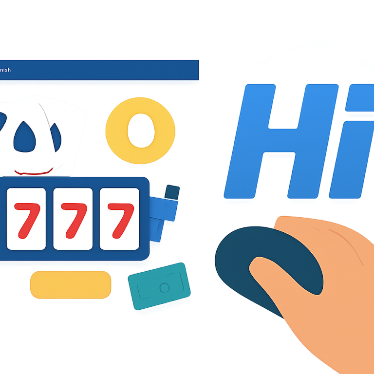HI88