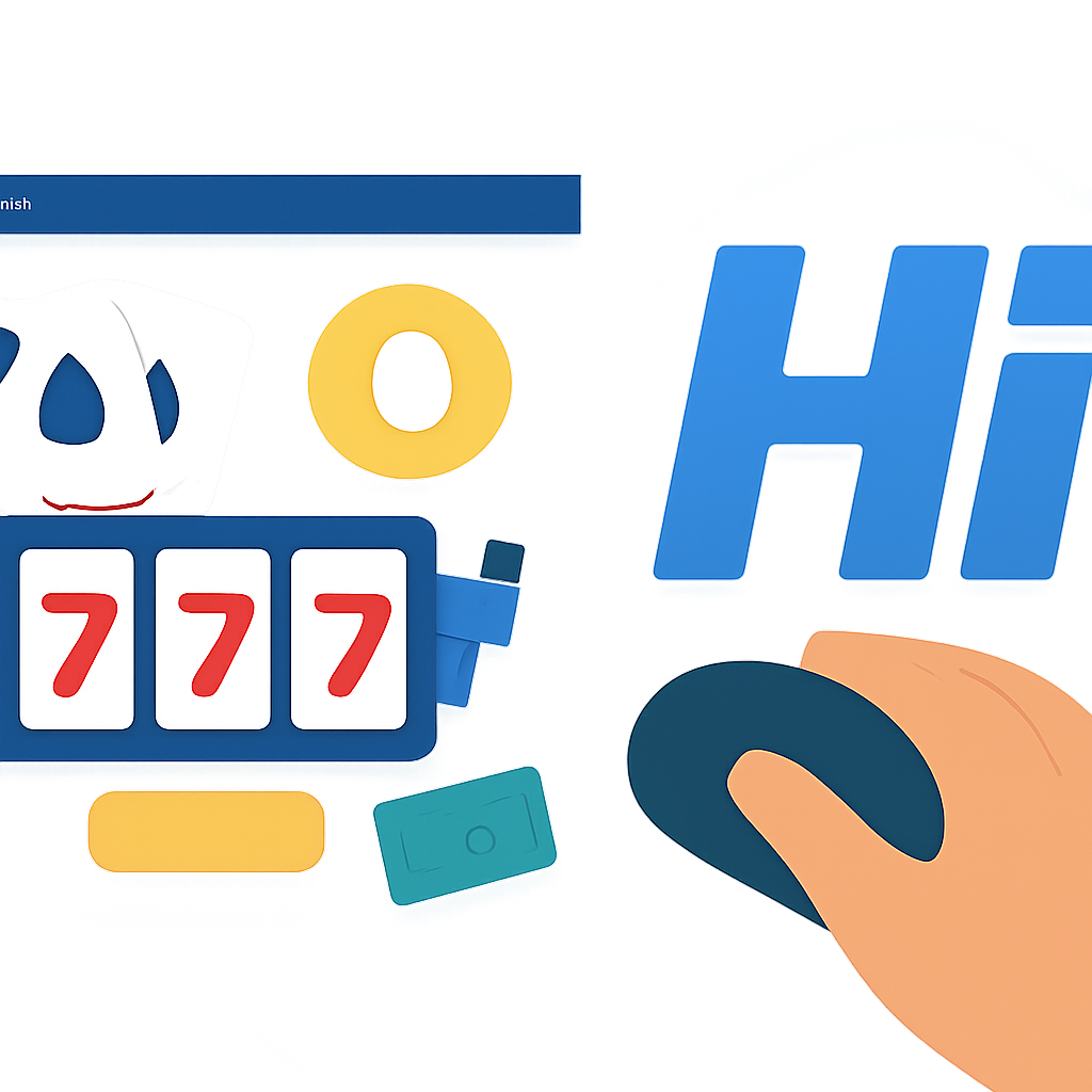 HI88