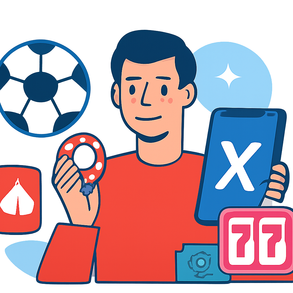 8xbet