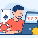 https://w-sunwin.net/
