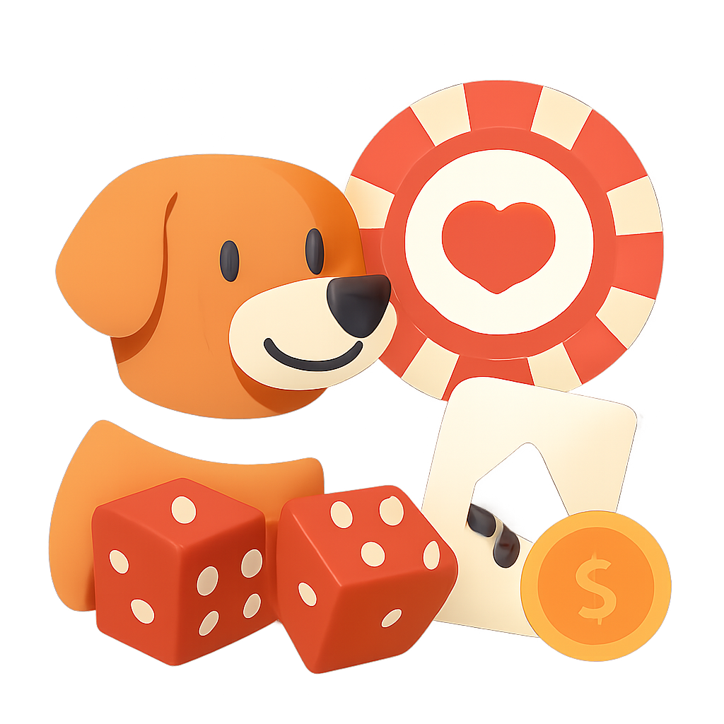 Casinok9
